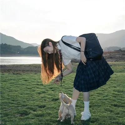 燃情四季