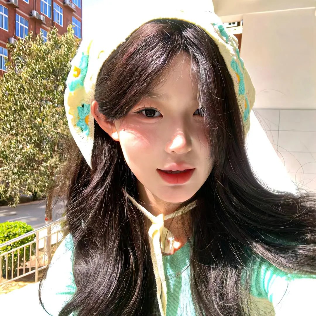 我的幸福青春