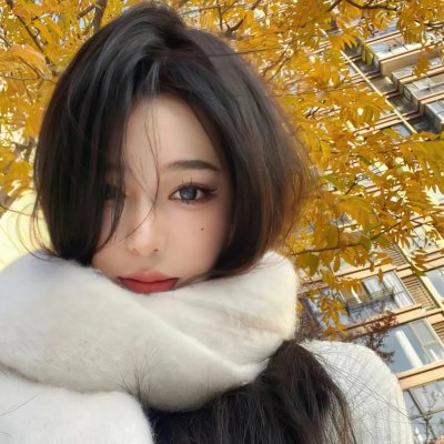 传闻中的白月光