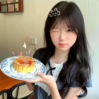 恶魔的浪漫