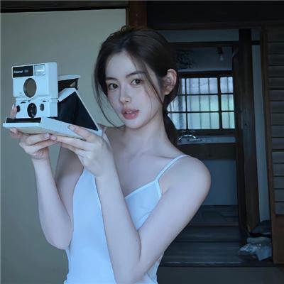 猫和老鼠·真人版