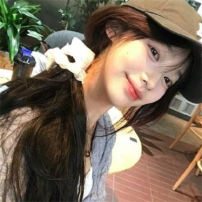 儿时的点点滴滴