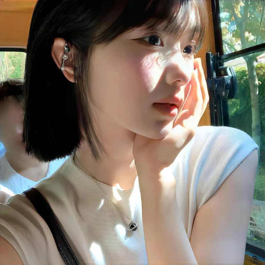 姊妹心粤语