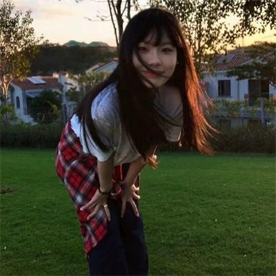 去年冬天