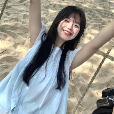 猫小姐寻真爱