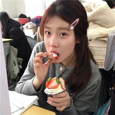 女子特案组