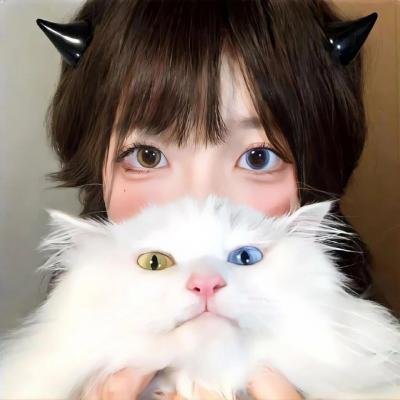 神枪护花手