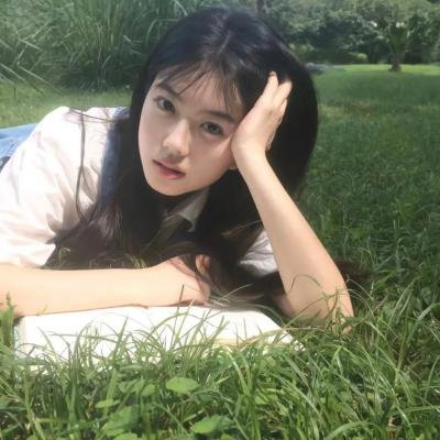 黑麦巷