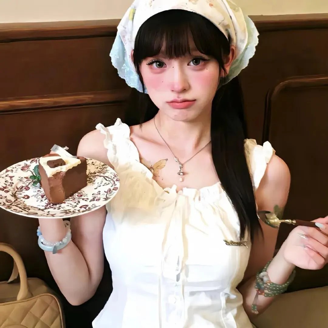关键奇迹