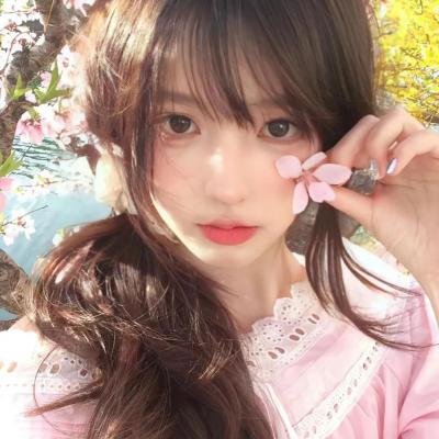 致命错爱