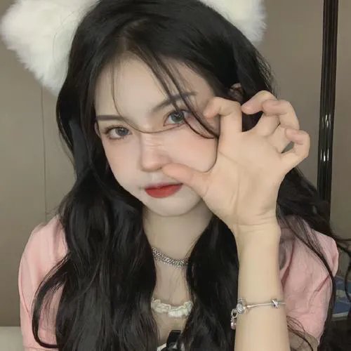 猫2020