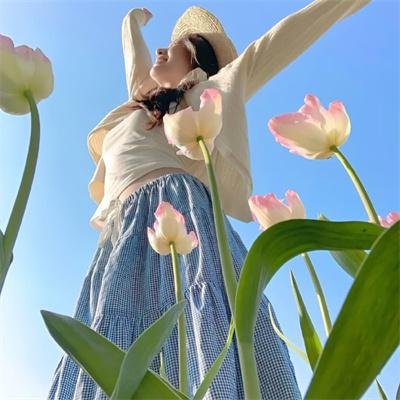贩肤俗子