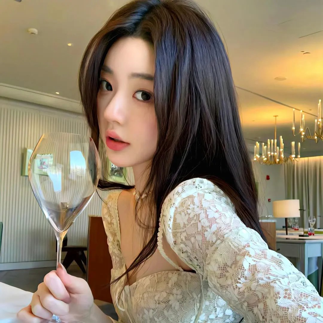热血年代