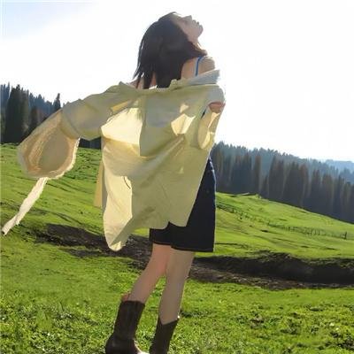 潜艇总动员：外星宝贝计划