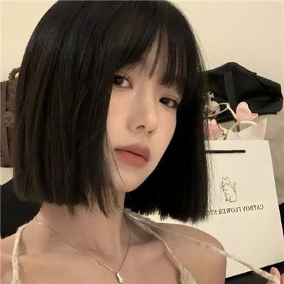 借借妳人生