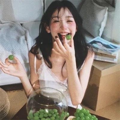 大城小子粤语